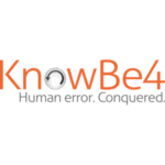 KnowBe4-ProductImage