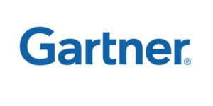 gartner-logo gartner-logo