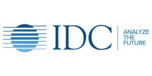 idc-logo idc-logo