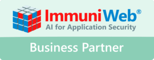 immuniweb-partner-business-small
