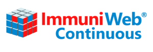 logo-immuniweb-continuous