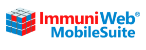 logo-immuniweb-mobilesuite