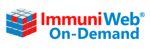 logo-immuniweb-ondemand