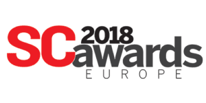 sc-award sc-award