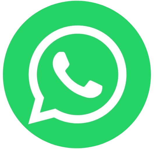 whatsapp Now