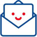 thank-you-envelope (1)