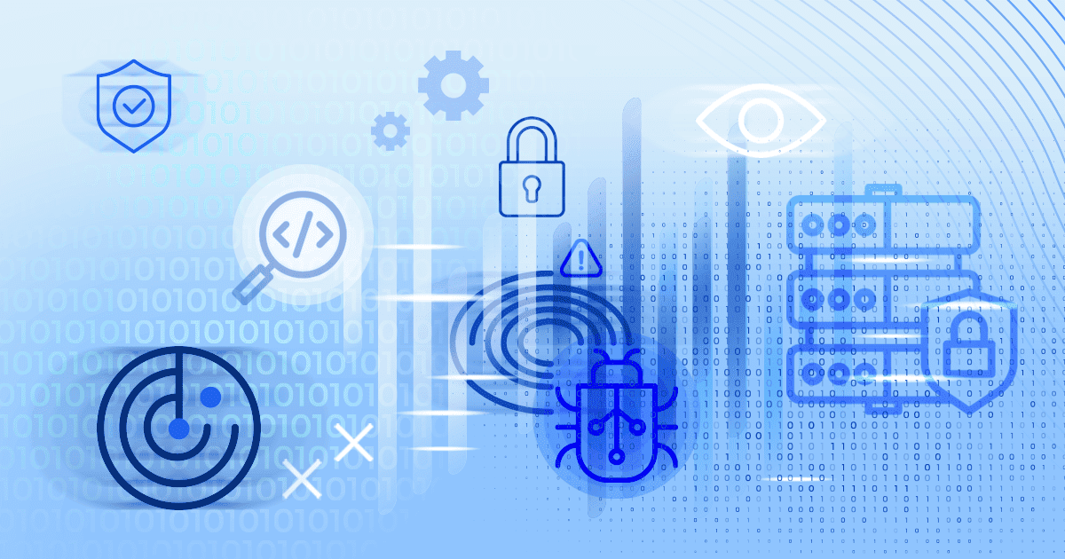 Security That Works With Your Development Team