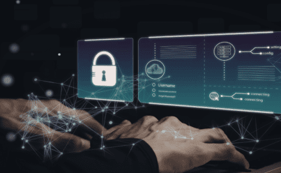 Application security and threat monitoring solutions by Imperium Middle East