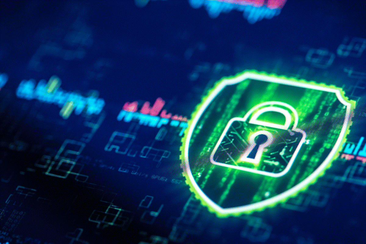 Cloud Security Solutions for Multi-Cloud Environments