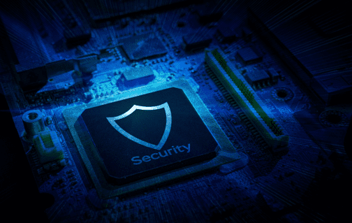 Imperium Middle East cybersecurity solutions for UAE enterprises  