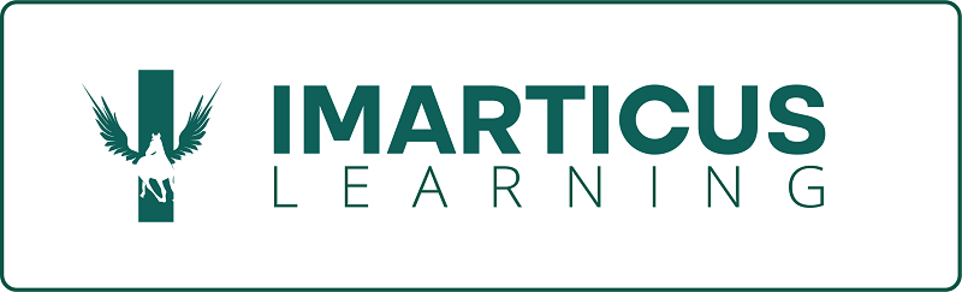 Technology Partner 2