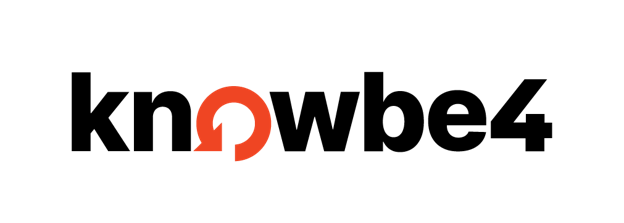 Technology Partner 3