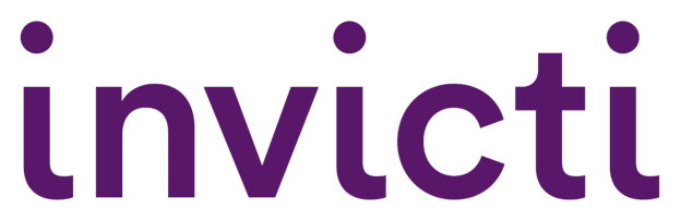 Technology Partner 4