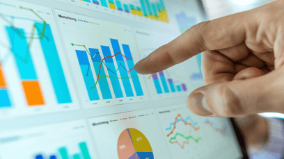 Power BI dashboard and data analytics certification workshop