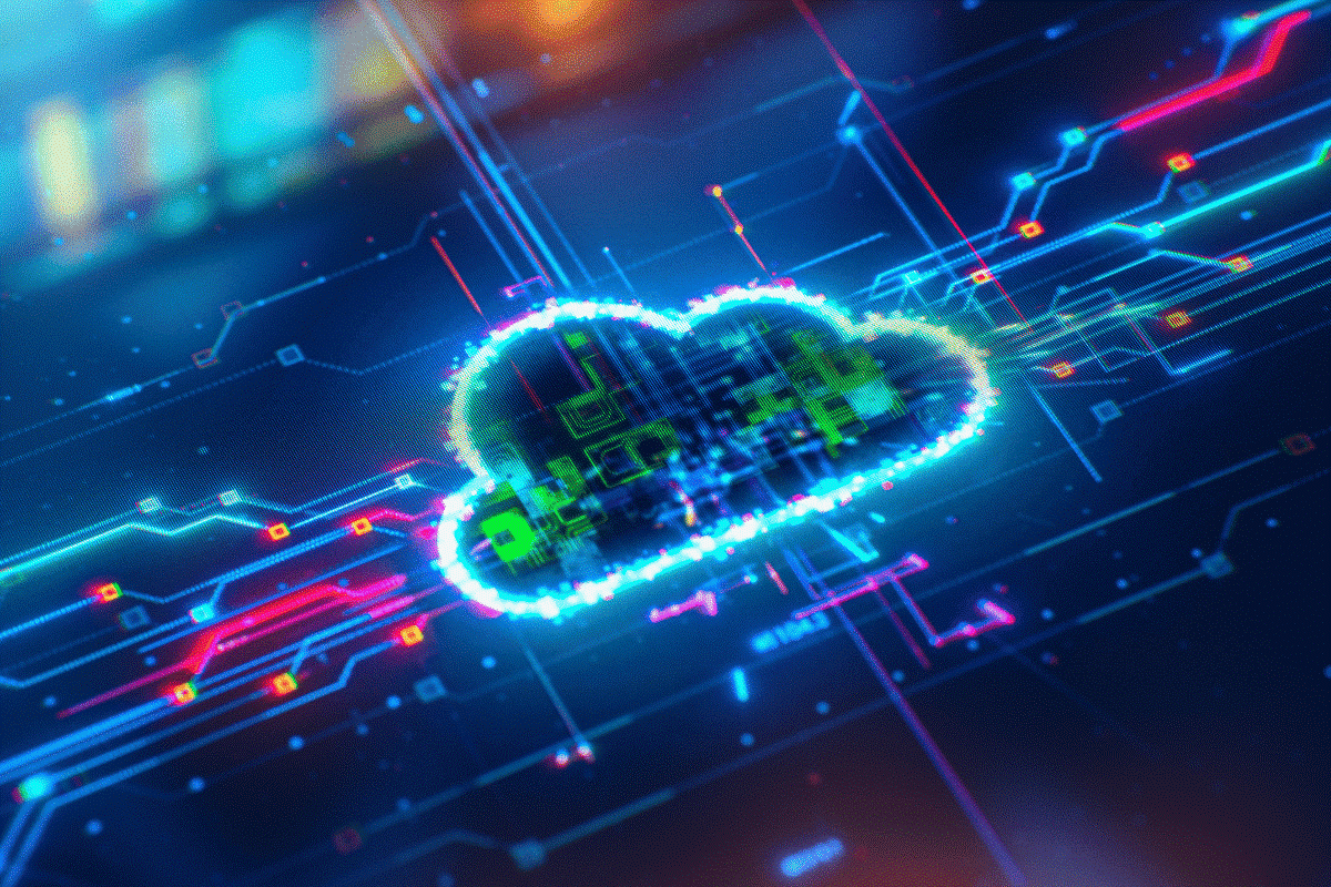 Threat Intelligence and Attack Surface Monitoring